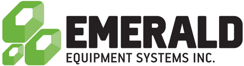 Emerald Equipment Systems Inc