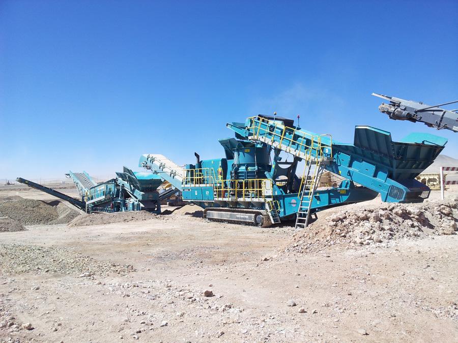 1500-Maxtrak-and-Warrior-