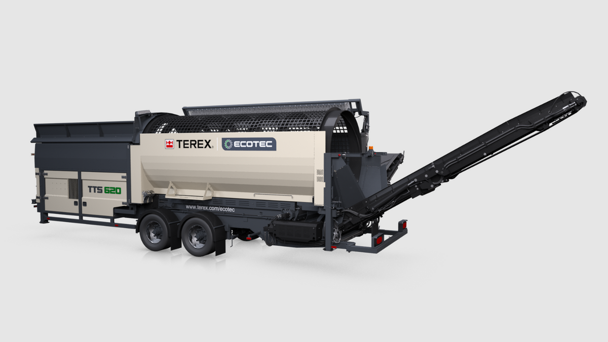 tonです。 64fc498551f954cbb39cba2ead6399