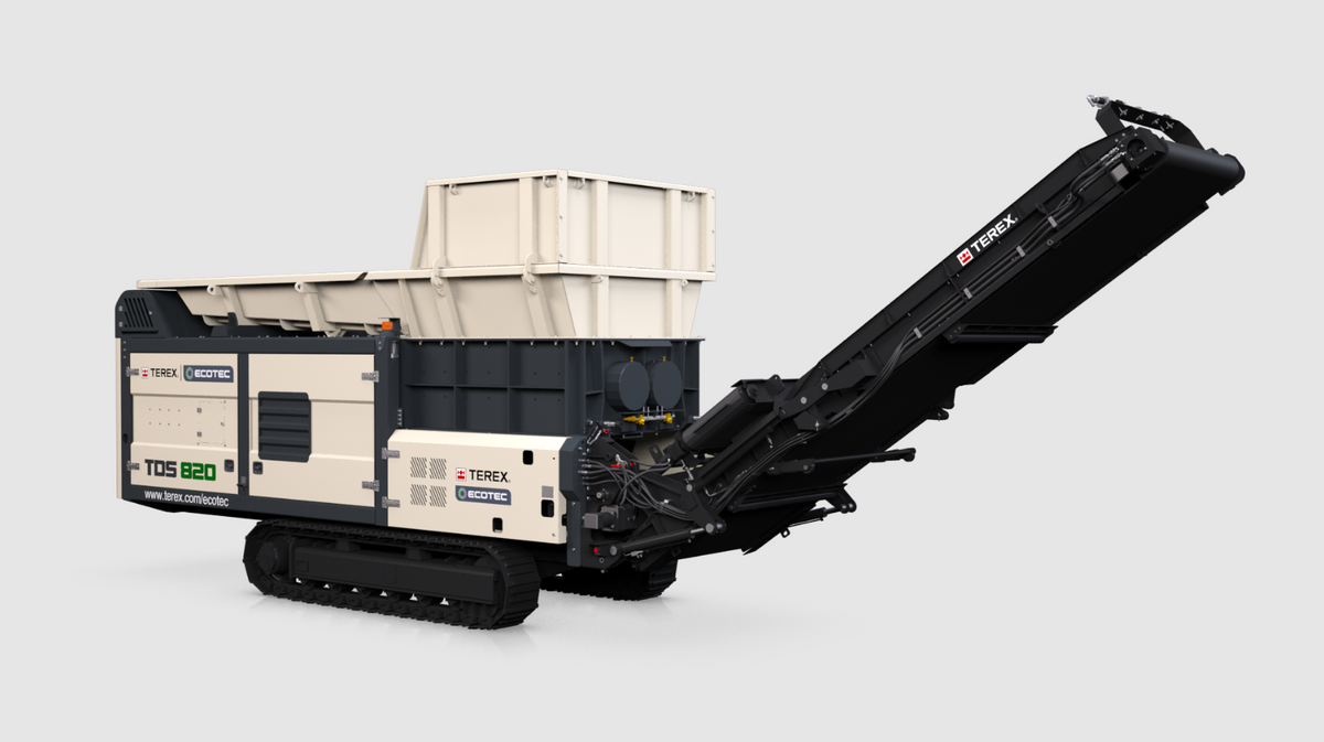 80fa0be860b5c4b81b04d4ff4da27f 80fa0be860b5c4b81b04d4ff4da27f