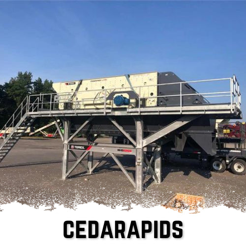 Rent/Buy - Cedarapids