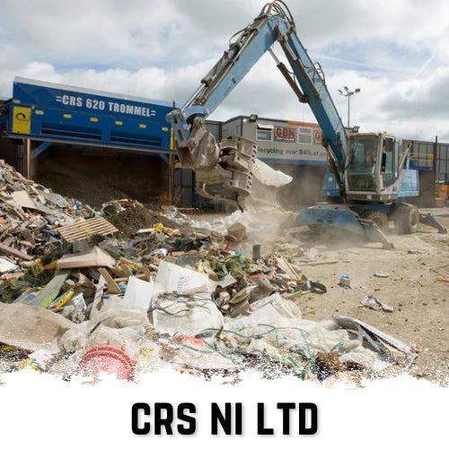 Rent/Buy - CRS NI LTD.
