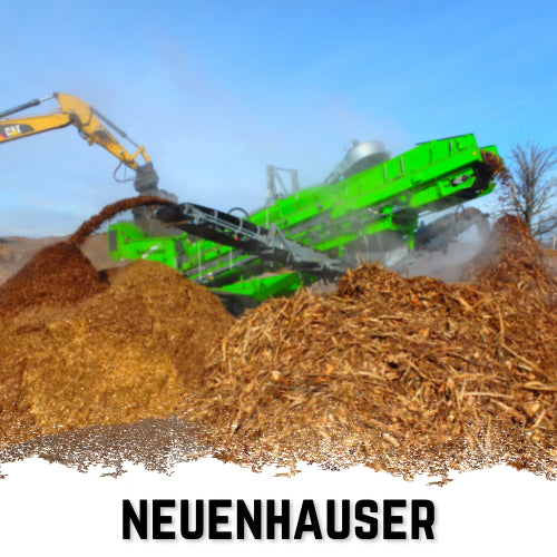 Neuenhauser