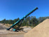 2024 POWERSCREEN CT100 S3165