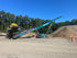2024 POWERSCREEN CT100 S3165