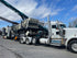 2025 CEDARAPIDS CRH1113R S3198