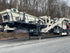 2025 CEDARAPIDS CRH1113R S3198