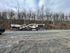2025 CEDARAPIDS CRH1113R S3198