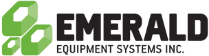 Emerald Equipment Systems Inc
