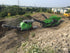 S3206 2025 EVOQUIP COLT 800  *EX DEMO *