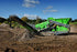 S3206 2025 EVOQUIP COLT 800  *EX DEMO *