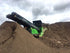 S3258 2026 EVOQUIP HARRIER 750  NEW