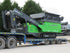 S3258 2026 EVOQUIP HARRIER 750  NEW