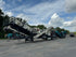 2025 CEDARAPIDS CRH1113R S3198