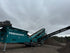 2023 POWERSCREEN CHIEFTAIN 2100X 3D S3079