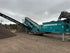 2023 POWERSCREEN CHIEFTAIN 2100X 3D S3079