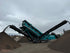 2023 POWERSCREEN CHIEFTAIN 2100X 3D S3079