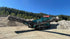 S3239 WARRIOR 1800X *APRON FEEDER*