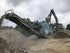 S3214 2025 POWERSCREEN PREMIERTRAK PT330 *NEW*