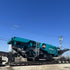S3214 2025 POWERSCREEN PREMIERTRAK PT330 *NEW*