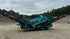 S3234 2025 TITAN 1800 DEUTZ ENGINE