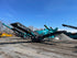 S3157 2024 WARRIOR 2100 HOPPER EXT