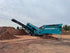 2023 POWERSCREEN CHIEFTAIN 1400 S3096