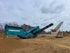 S3230 2025 POWERSCREEN CHIEFTAIN 1400
