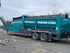 2020 POWERSCREEN PHOENIX 2100 S2806