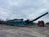 2020 POWERSCREEN PHOENIX 2100 S2806