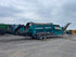 2020 POWERSCREEN PHOENIX 2100 S2806