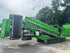 S2897 2021 Neuenhauser 2 Fraction Track Star Screen