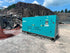2021 EMERALD 500 KVS GENSET S2888