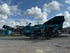 2022 POWERSCREEN PREMIERTRAK 400X PRESCREEN S2976