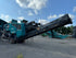 2022 POWERSCREEN PREMIERTRAK 400X PRESCREEN S2976