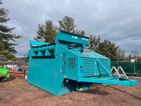 2022 IMS RD100 PP TD S3005