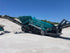 S3031 2022 TITAN 2300