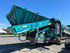 S3031 2022 TITAN 2300