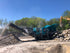 2023 POWERSCREEN PREMIERTRAK 400X S3044