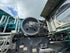 2023 POWERSCREEN PREMIERTRAK 400X S3044