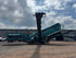 S3054 2023 POWERSCREEN CHIEFTAIN 1700X 3D EXT O/SIZE