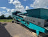 2023 EMERALD PC8036D S3071