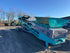 2023 EMERALD PC8036D S3086