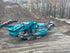 2023 POWERSCREEN 1150 MAXTRAK S3087