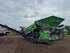S3125 2024 EVOQUIP COLT 1000