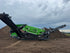 S3182 2025 EVOQUIP COLT 1000