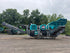 S3149 2024 POWERSCREEN PREMIERTRAK 450 PRESCREEN