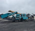 2025 POWERSCREEN 1300 MAXTRAK HE S3173