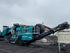 2025 POWERSCREEN 1300 MAXTRAK HE S3173