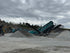 S3174 2025 POWERSCREEN CHIEFTAIN 2100X 3D EXT O/SIZE